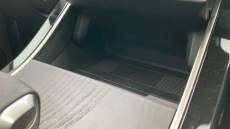 Land Rover Range Rover Evoque 2.0 D200 Autobiography 5dr Auto [Revised] Diesel Hatchback